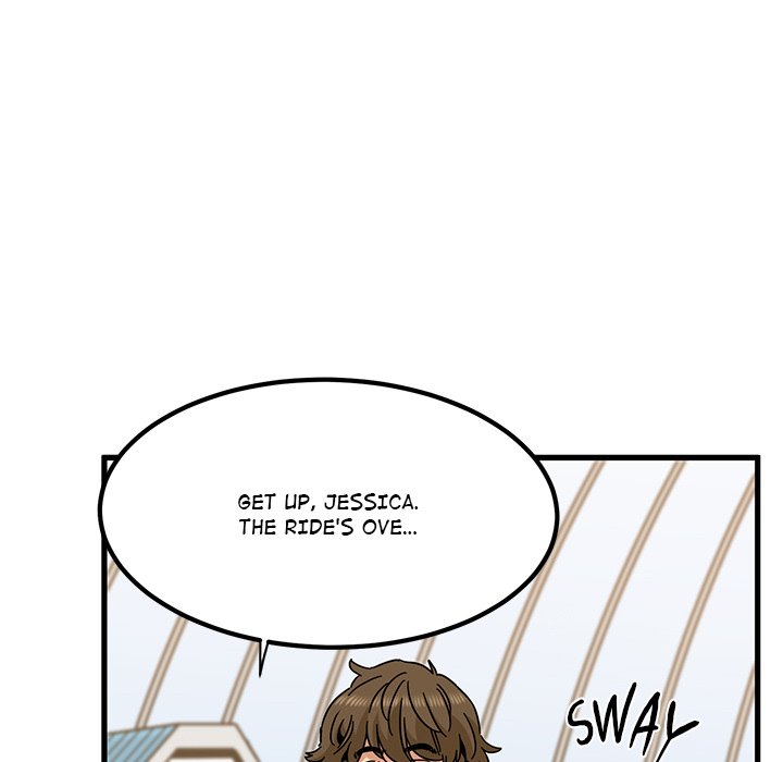 A Turning Point Chapter 83 - Manhwa18.com