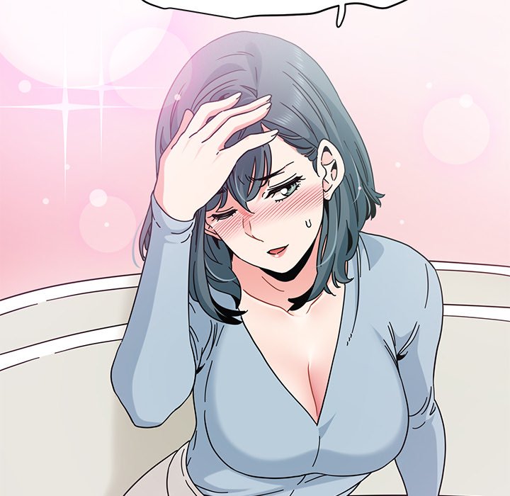 A Turning Point Chapter 83 - Manhwa18.com