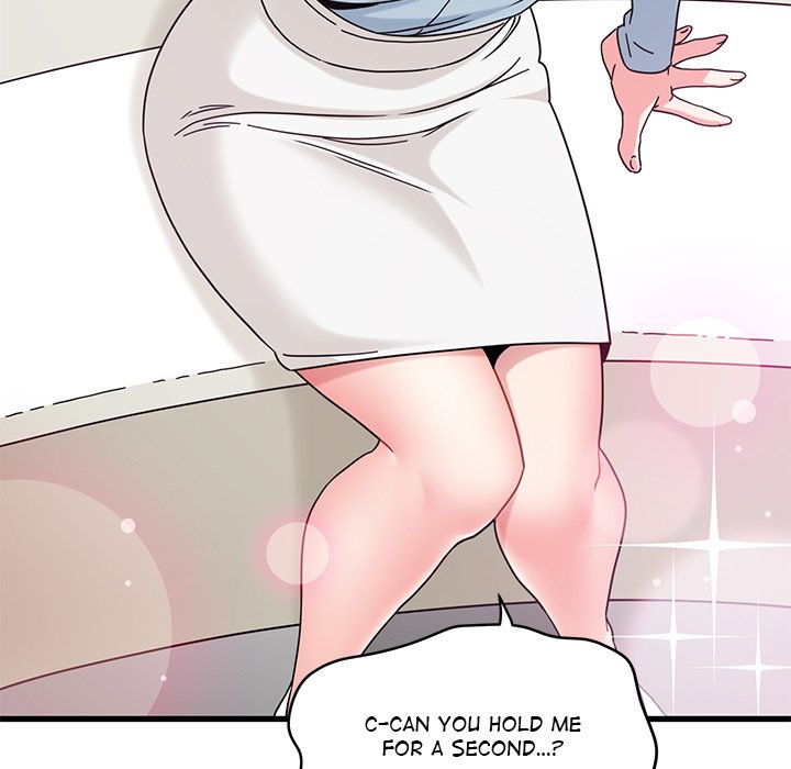 A Turning Point Chapter 83 - Manhwa18.com