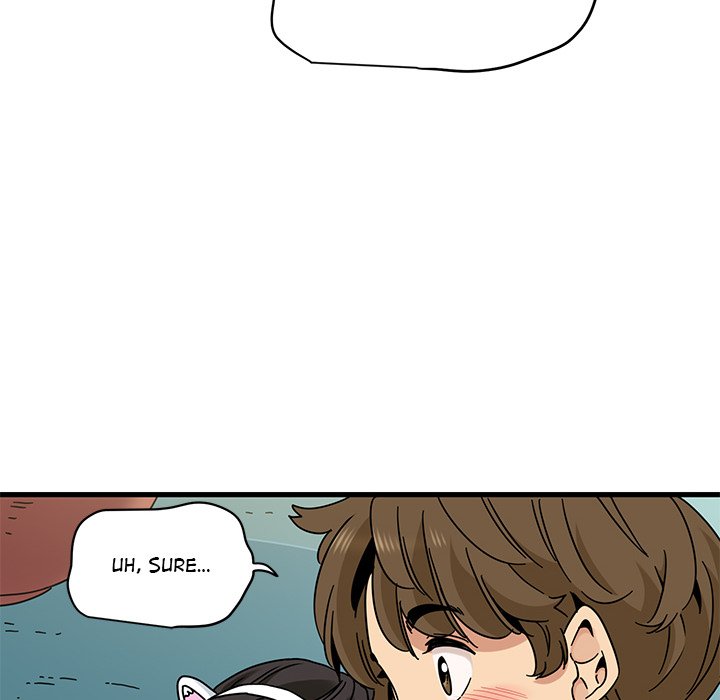 A Turning Point Chapter 83 - Manhwa18.com