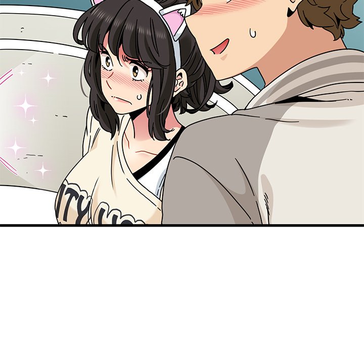 A Turning Point Chapter 83 - Manhwa18.com