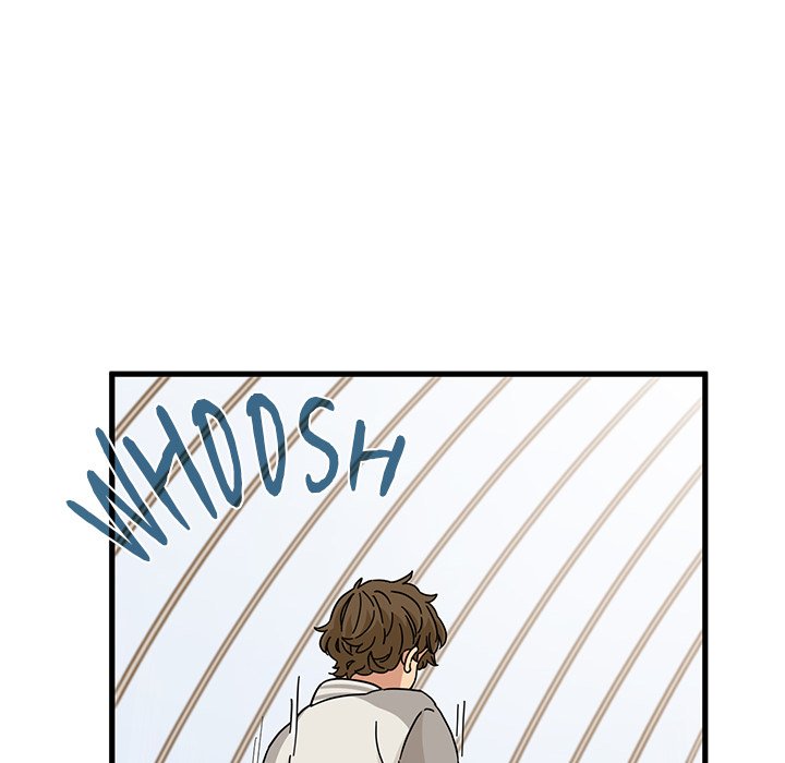 A Turning Point Chapter 83 - Manhwa18.com