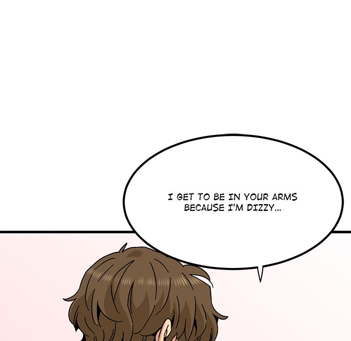 A Turning Point Chapter 83 - Manhwa18.com