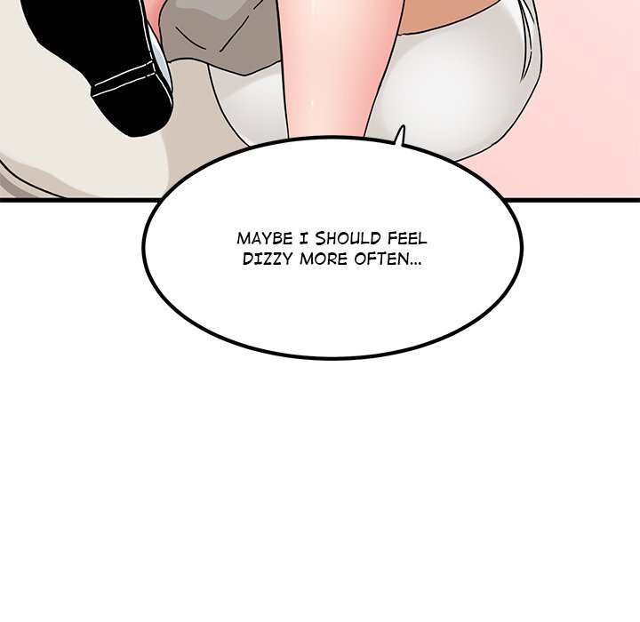 A Turning Point Chapter 83 - Manhwa18.com
