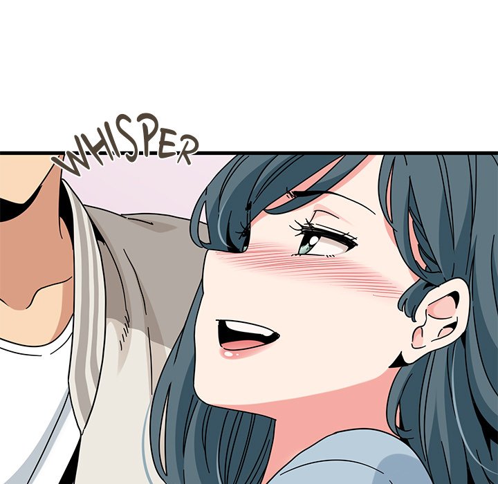 A Turning Point Chapter 83 - Manhwa18.com