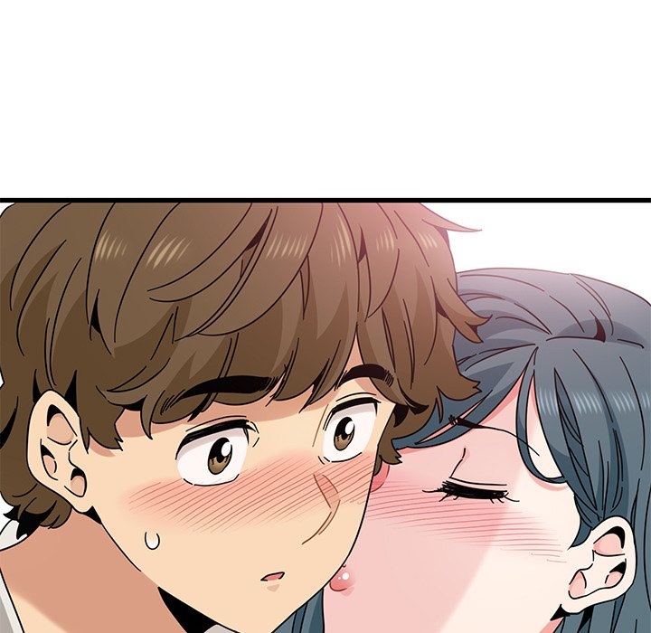 A Turning Point Chapter 83 - Manhwa18.com