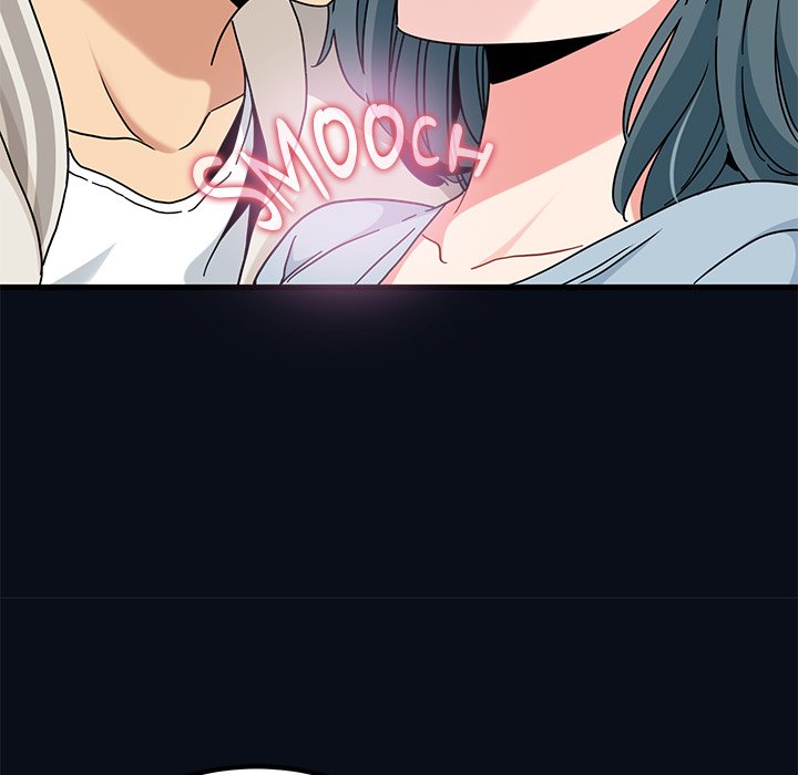 A Turning Point Chapter 83 - Manhwa18.com