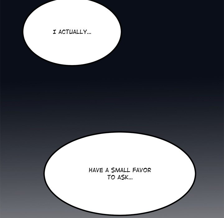 A Turning Point Chapter 83 - Manhwa18.com