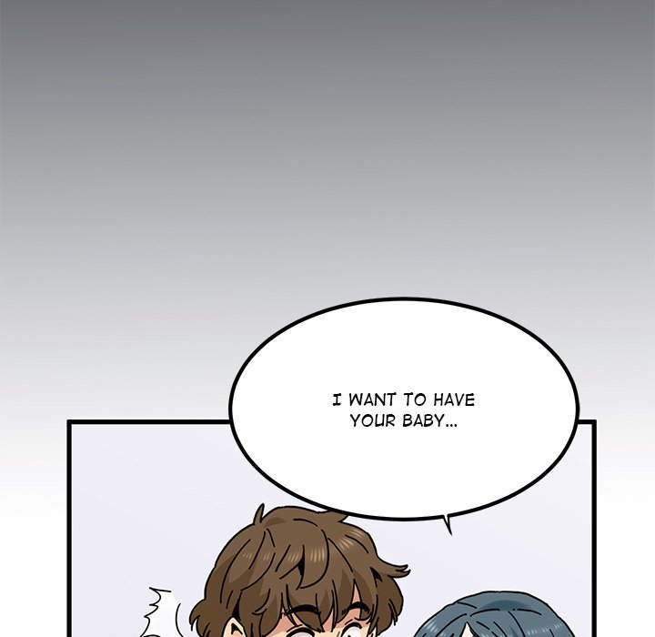 A Turning Point Chapter 83 - Manhwa18.com