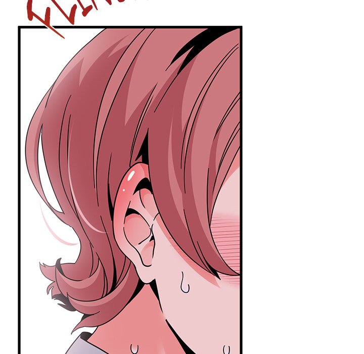 A Turning Point Chapter 83 - Manhwa18.com