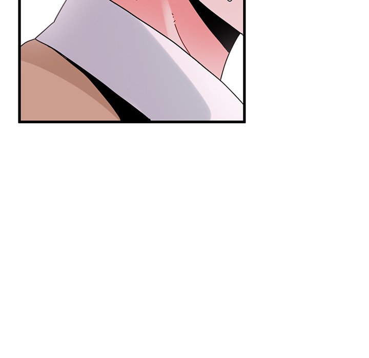 A Turning Point Chapter 83 - Manhwa18.com