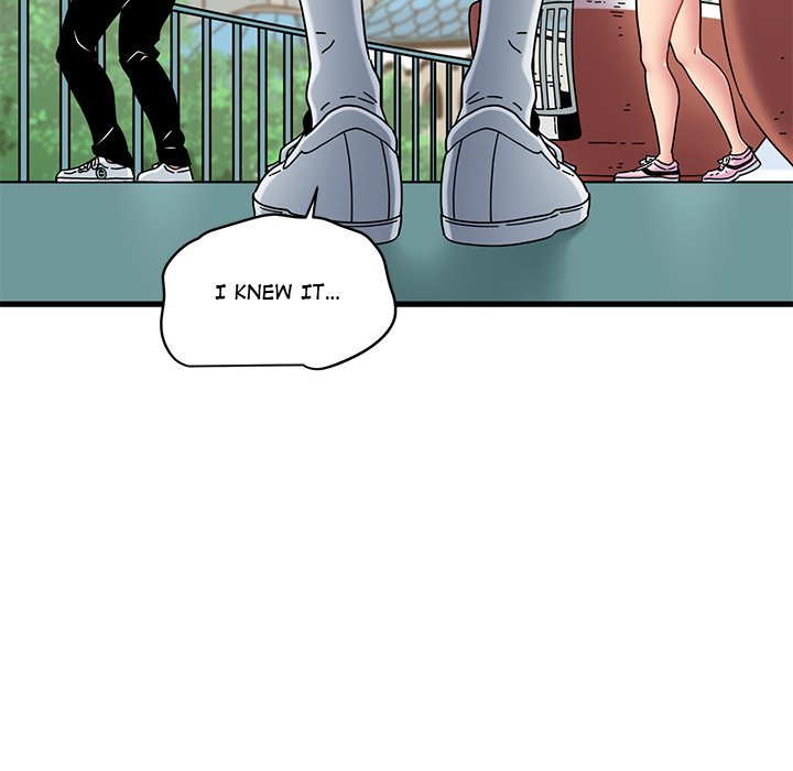 A Turning Point Chapter 83 - Manhwa18.com