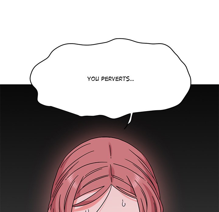 A Turning Point Chapter 83 - Manhwa18.com