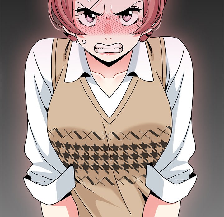 A Turning Point Chapter 83 - Manhwa18.com