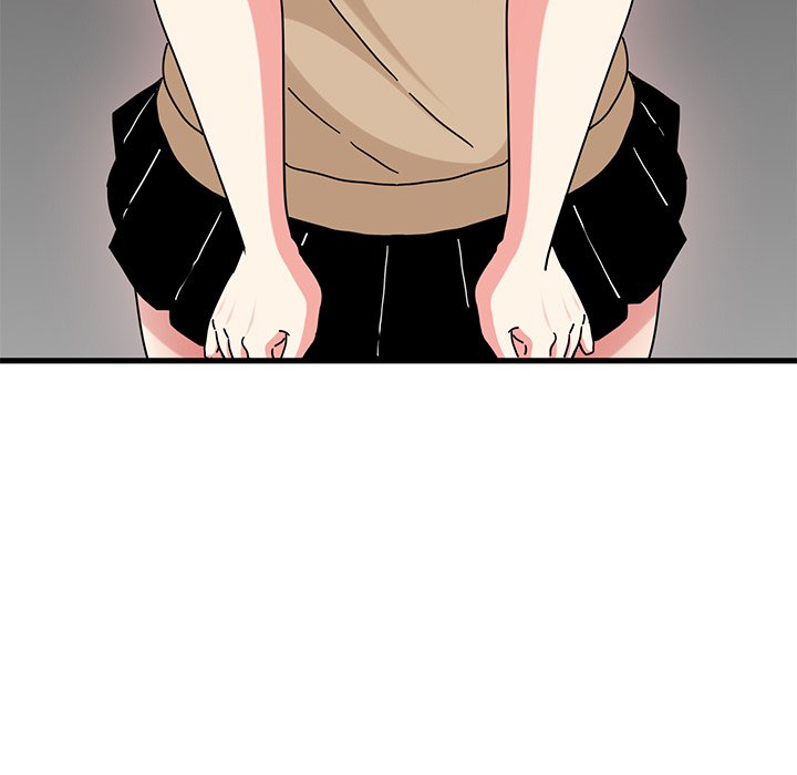 A Turning Point Chapter 83 - Manhwa18.com