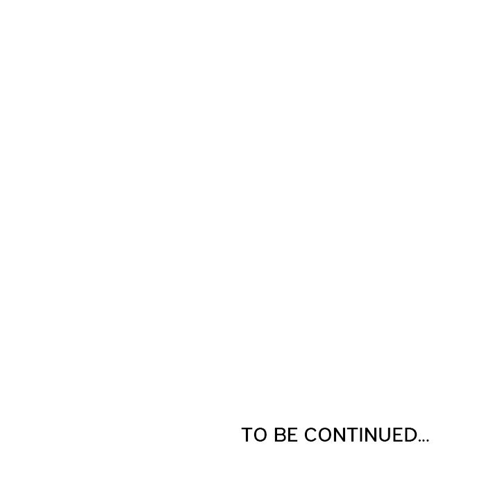 A Turning Point Chapter 83 - Manhwa18.com