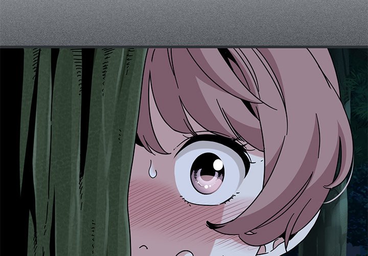A Turning Point Chapter 84 - Manhwa18.com
