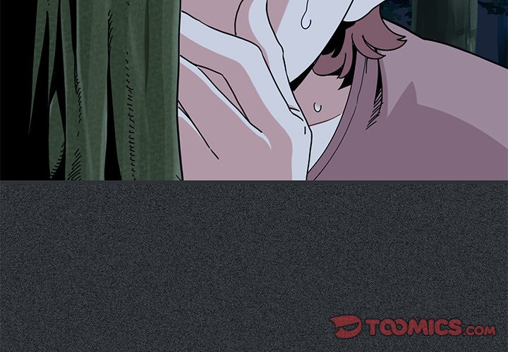 A Turning Point Chapter 84 - Manhwa18.com