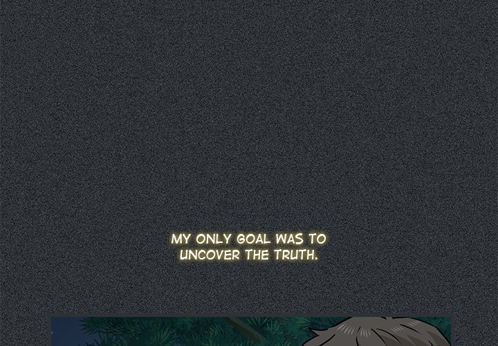 A Turning Point Chapter 84 - Manhwa18.com