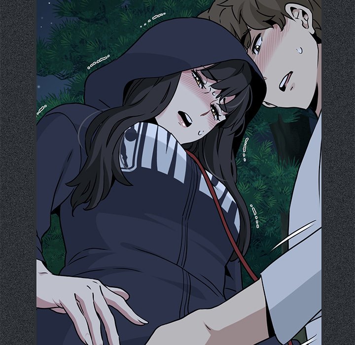 A Turning Point Chapter 84 - Manhwa18.com