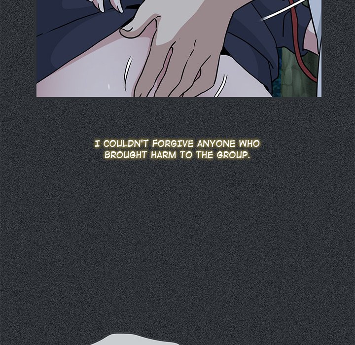 A Turning Point Chapter 84 - Manhwa18.com