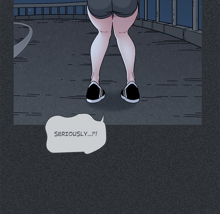 A Turning Point Chapter 84 - Manhwa18.com