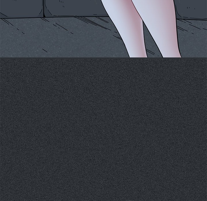 A Turning Point Chapter 84 - Manhwa18.com
