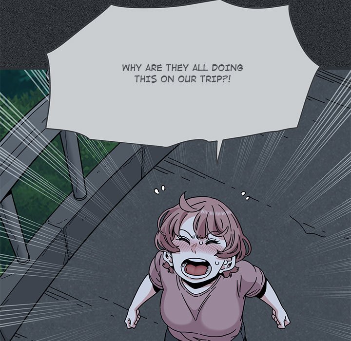 A Turning Point Chapter 84 - Manhwa18.com