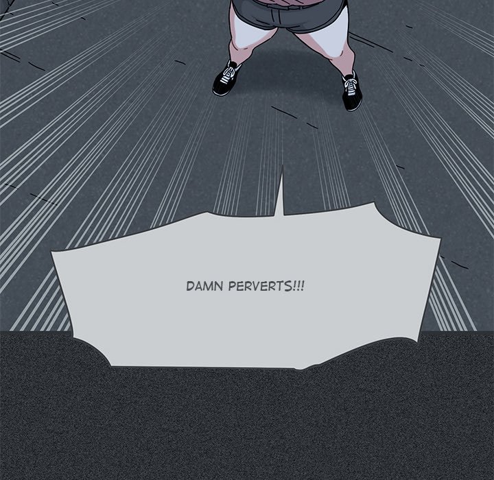 A Turning Point Chapter 84 - Manhwa18.com