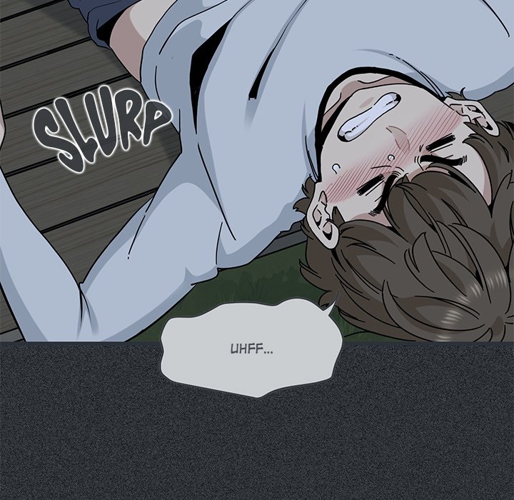 A Turning Point Chapter 84 - Manhwa18.com