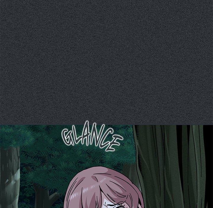 A Turning Point Chapter 84 - Manhwa18.com