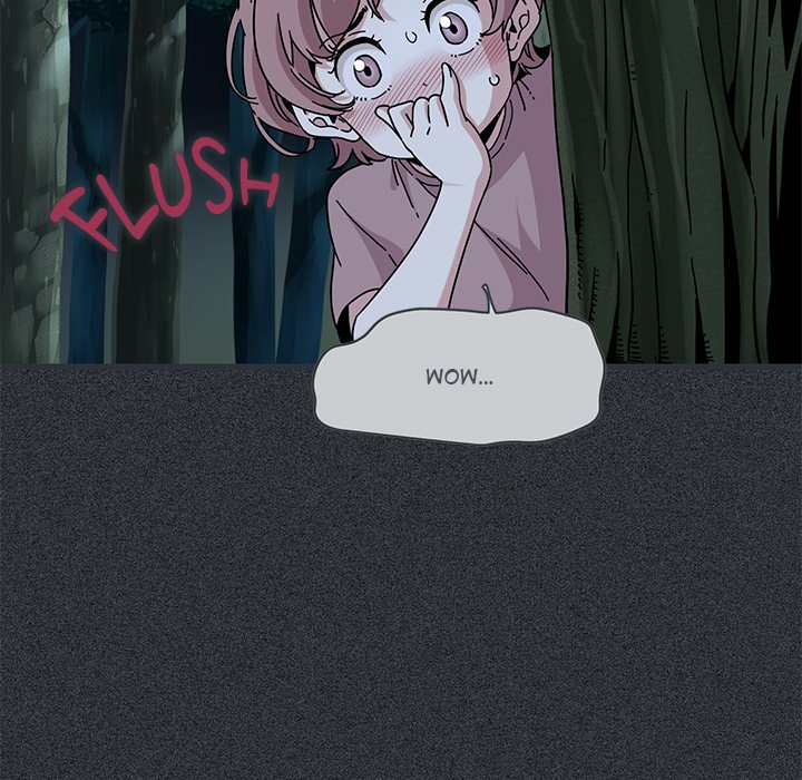 A Turning Point Chapter 84 - Manhwa18.com