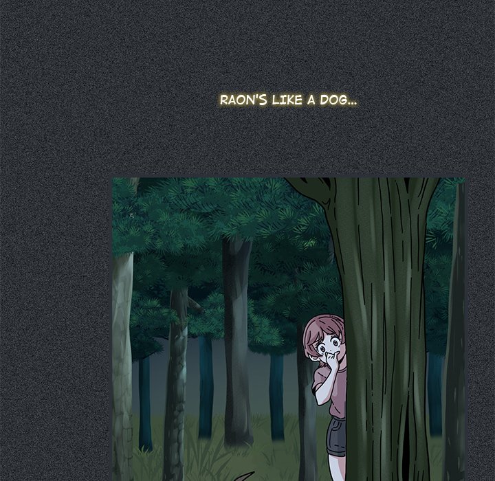 A Turning Point Chapter 84 - Manhwa18.com