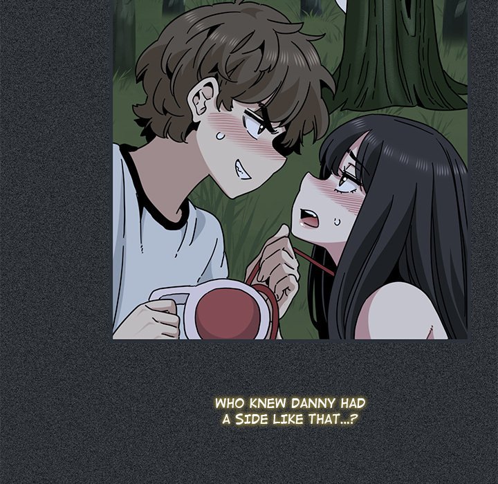 A Turning Point Chapter 84 - Manhwa18.com