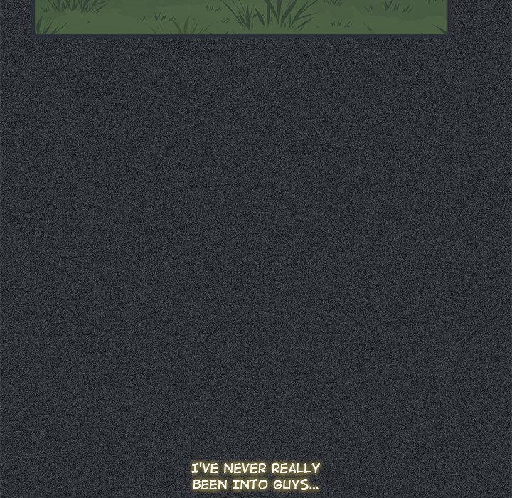 A Turning Point Chapter 84 - Manhwa18.com