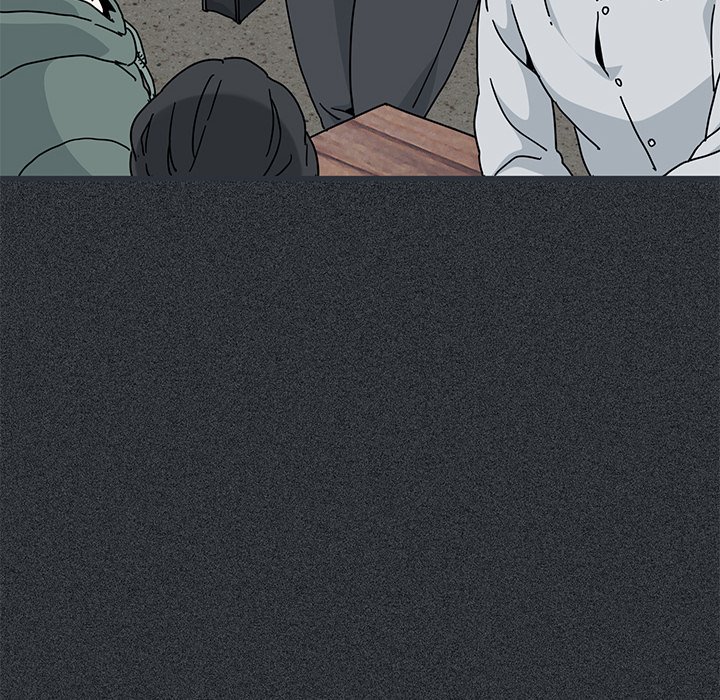 A Turning Point Chapter 84 - Manhwa18.com