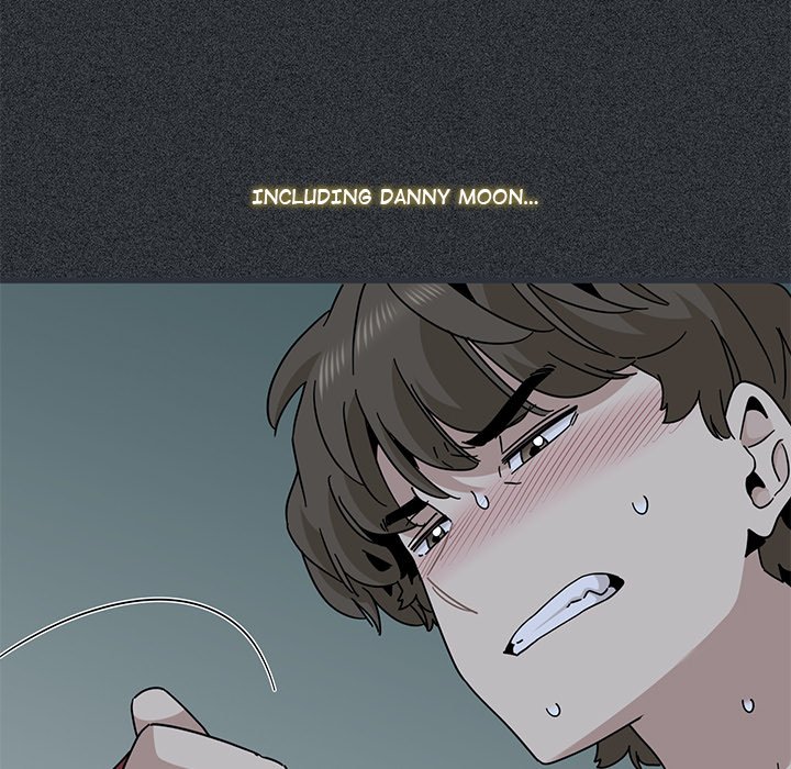 A Turning Point Chapter 84 - Manhwa18.com