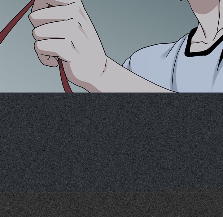 A Turning Point Chapter 84 - Manhwa18.com