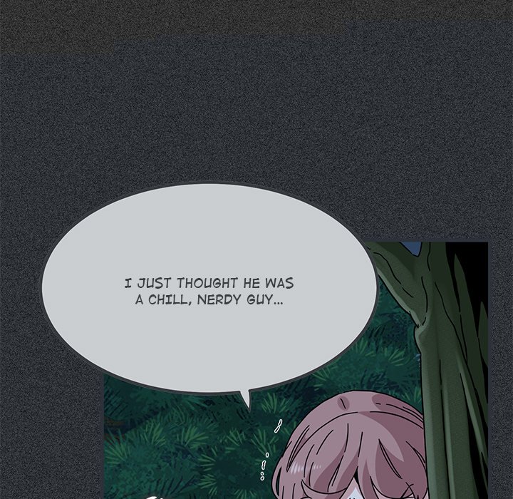 A Turning Point Chapter 84 - Manhwa18.com