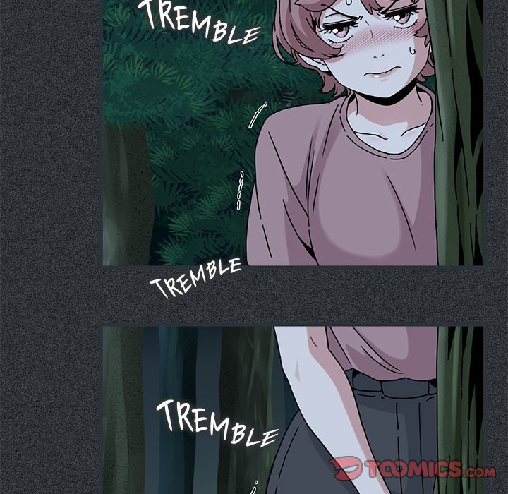 A Turning Point Chapter 84 - Manhwa18.com