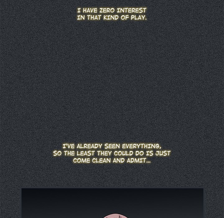 A Turning Point Chapter 84 - Manhwa18.com