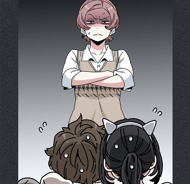 A Turning Point Chapter 84 - Manhwa18.com