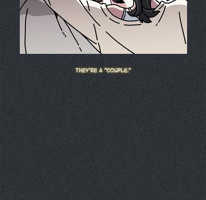 A Turning Point Chapter 84 - Manhwa18.com