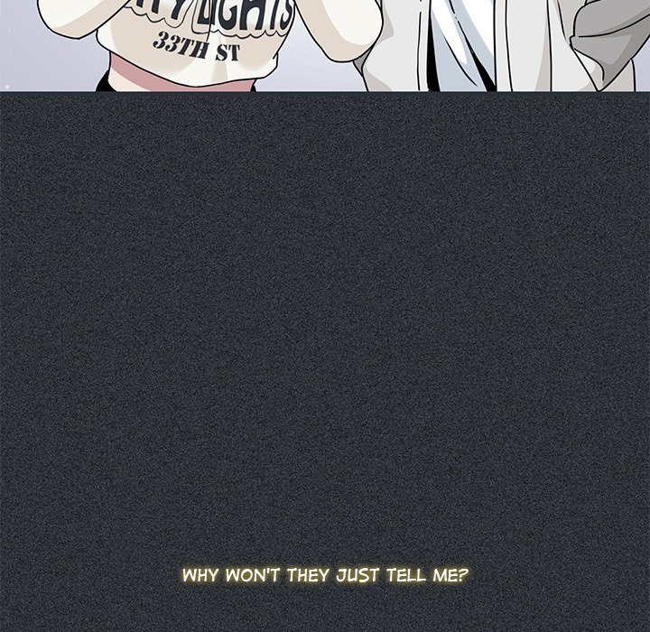 A Turning Point Chapter 84 - Manhwa18.com