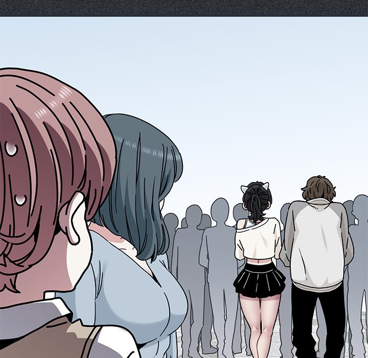 A Turning Point Chapter 84 - Manhwa18.com