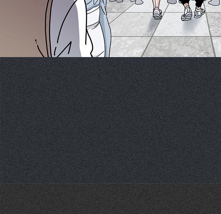 A Turning Point Chapter 84 - Manhwa18.com