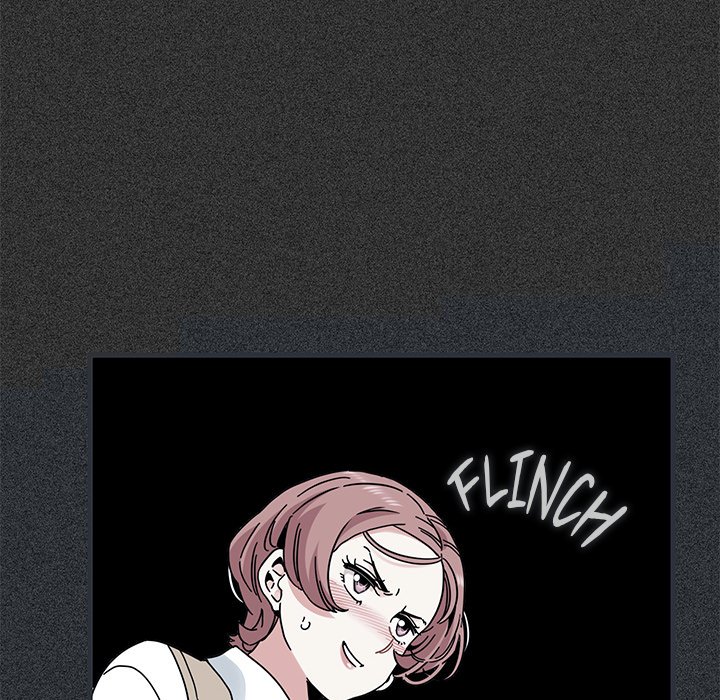 A Turning Point Chapter 84 - Manhwa18.com