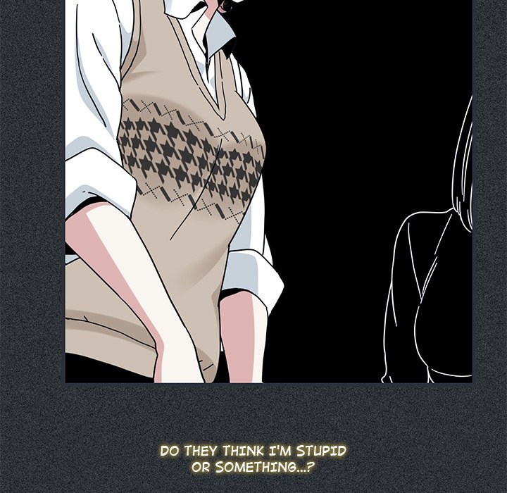 A Turning Point Chapter 84 - Manhwa18.com