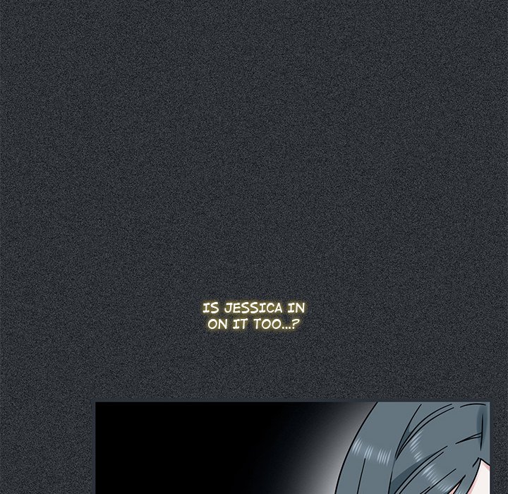 A Turning Point Chapter 84 - Manhwa18.com