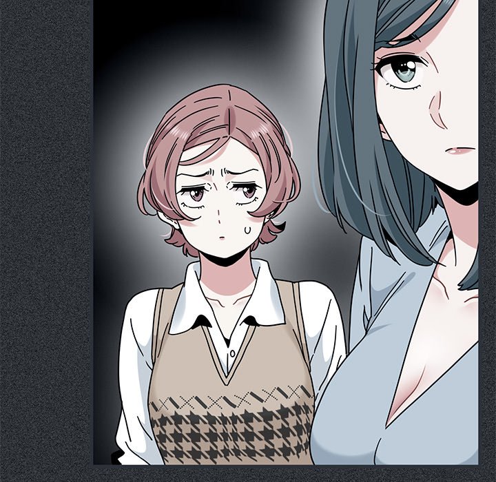 A Turning Point Chapter 84 - Manhwa18.com